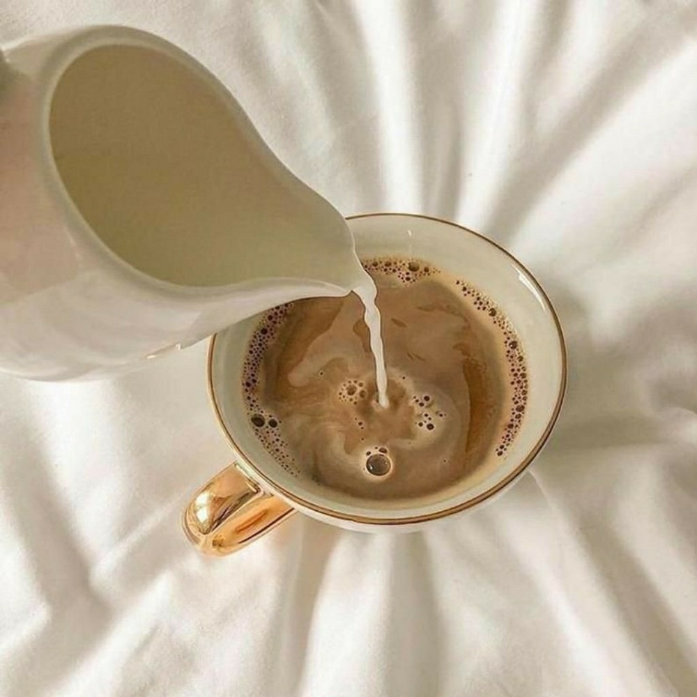 Meet your Posher, Hailee